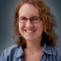 Professional Face Painting - Unique & Specialty in Sterling, Illinois