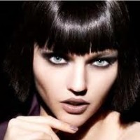 Professional Makeup Artist, Reyna Zachary - Event Services in San Clemente, California