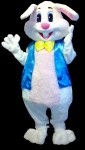 Easter Bunny