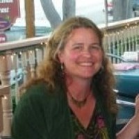 Professional Pianist - Jazz Pianist in Rancho Santa Margarita, California