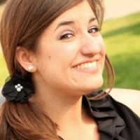 Professional Pianist - Classical Pianist in Hawthorne, California