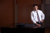 Professional Piano