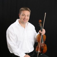 Professional Violinist - Strolling Violinist in Spring Hill, Florida