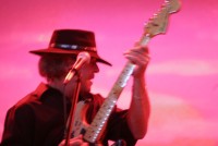 Professor Messer - Solo Musicians in Daytona Beach, Florida