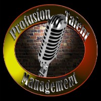 Profusion Talent Comedians - Comedy Improv Show in Jersey City, New Jersey