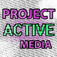 Project Active Media - Event Planner in Zanesville, Ohio