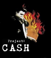 Project: Cash