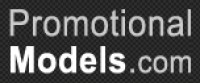 Promotional Models - Actors & Models in Montebello, California