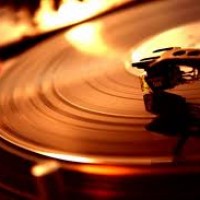 Promusik DJ's & Lights - Wedding DJ in Melbourne, Florida