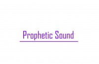 Prophetic Sound - Bands & Groups in Roanoke Rapids, North Carolina