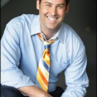 Timothy Noonan, Professional Speaker - Author in Paradise, Nevada