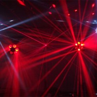 ProSpiNz Productions - Event Planner in Chicago, Illinois