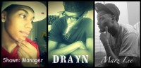 Protege - Hip Hop Artist in St Petersburg, Florida