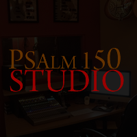 Psalm 150 Studio - Event Services in Radford, Virginia