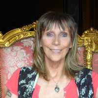 Psychic advisor,  Shanon of Seraphim's Keep - Psychic Entertainment in Bennington, Vermont