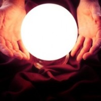 Psychic Boutique - Psychic Entertainment in Ottawa, Illinois