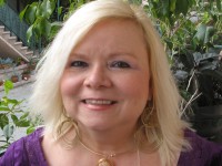 Psychic Jude - Psychic Entertainment in Oxnard, California