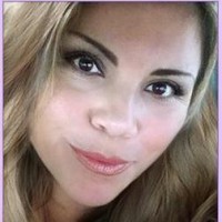 Psychic Medium and Spiritual Teacher Anna Simon - Psychic Entertainment in Carrollton, Texas