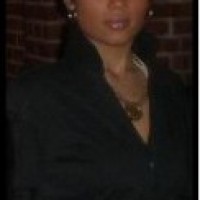 Psychic Nadia - Educational Entertainment in Westchester, New York