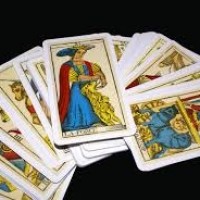 Psychic Olivia - Psychic Entertainment in Fairfield, Connecticut