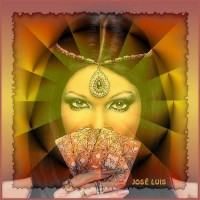 Psychic Palm And Tarot Card Readings By Stephanie - Psychic Entertainment in Warwick, Rhode Island