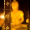 Psychic Reading Room - Hypnotist in Flint, MI