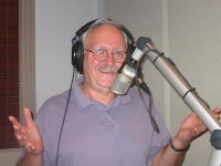 Psychic/Medium - Psychic Entertainment in Goshen, Indiana