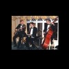 Peter Tye Jazz Group