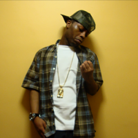 Puffdaness - Hip Hop Group in Uniondale, New York