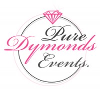 Pure Dymonds Events - Event Planner in Newport News, Virginia
