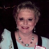 Pure Elegance - Pianist in Tifton, Georgia