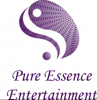 Pure Essence Entertainment