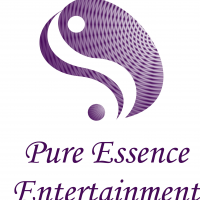 Pure Essence Entertainment - Prom DJ in Moreno Valley, California