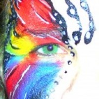 PurpleMoon Arts - Face Painter in Waterbury, Connecticut