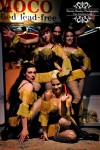 Show Pic