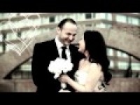 Pushkin Studio - New York - Wedding Photographer in Brooklyn, New York