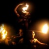 Pyro Fusion Entertainment