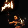 Pyro Fusion Entertainment