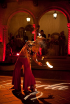 solfire fire eating solfire fire eating