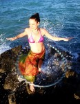 solfire Hula Hooping solfire Hula Hooping