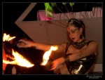 solFire solFire