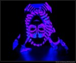 solFire glow solFire glow