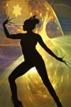 Shadow Dance Shadow Dance