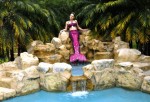Mermaid Entertainment Mermaid Entertainment