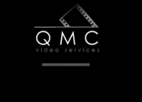 Quality Multimedia Creations - Videographer in Oakland, California