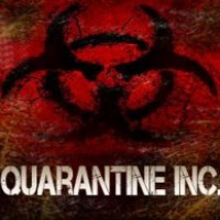 Quarantine inc (hip hop) - Hip Hop Group in Oxnard, California