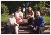 Quartetto Vivo