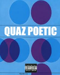 Quaz Poetic