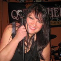 Queen Helene - Singing Pianist in Pike Creek, Delaware