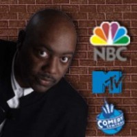 Quevaughn Bryant - Emcee in Oakland, California